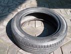 185×55 R16 Tyre Hankook