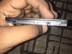 used 1tb hhd