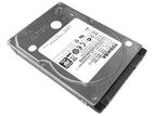 Used 1TB Laptop HDD