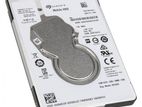 USED 1TB Laptop HDD