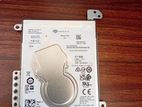 1TB SATA Laptop Hard Disks