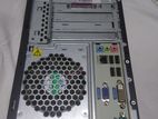 Used 2 Core Duo Pc
