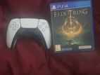 Used 2026 Model PS5