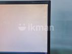 Used 22" B Grade Monitor