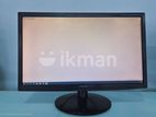 Used 22" B Grade Monitor