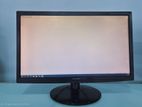 Used 22" B Grade Monitor