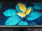 Used 22 inch View Sonic Monitor