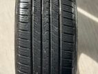 Used 225/55/18 Tyres