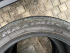 Used 235/45 17 Tyres Tires