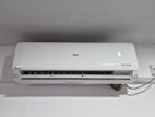 24000 BTU Haier AC