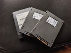 240GB SSD