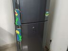 250 Liter Refrigerator
