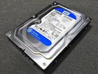 USED 250GB DESKTOP HARD DRIVE