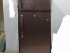 250L Innovex Fridge