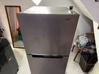 Used 253 L Samsung Fridge