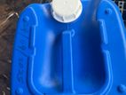25L HDPE Cans