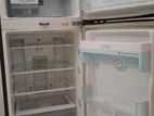 Used 260 Liter Refrigerator