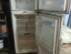 260L LG Refrigerator