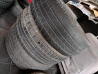 Used 265 70 16 Tyres
