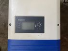 270w Solar Panels with 5kw Inverter