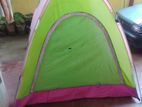 Camping Tent