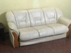 3 Seater Sofa Couch