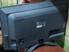 TV Used 32 inch