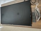 32 LED TV