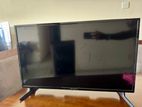 Used 32” TV