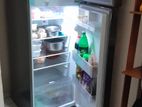 Used 380 L Fridge