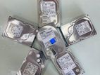 Used 3TB Desktop Hard Disk