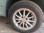 185/70R Tyres