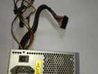 Used 400 W Power Supply