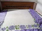 Used 4ft Bed