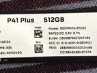 512GB NVME