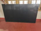 LG 55 Inch TV