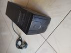 Used 650VA UPS