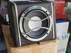 Used 6.5Inch Speaker Size Sub Woofer