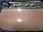 7.5kg Semi Auto Washing Machine