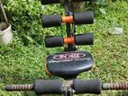 Used AB Machine Wonder Core