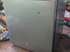 Used Abans 38 L Mini Fridge
