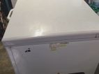 Used Abans Chest Freezer (936L)