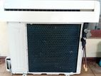 Used Ac 30,000 Btu