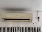 Panasonic 24000BTU AC