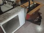Air Condition Non Inverter 12000 BTU