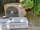Used Ac
