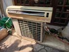 Samsung 18000BTU Air Conditioner