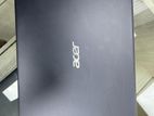 USED ACER ASPIRE 5 LAPTOP | CORE i5|8GB