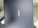 USED ACER ASPIRE 5 LAPTOP | CORE i5|8GB