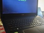 Used Acer Aspire E5-576 Core i5 Laptop